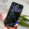 Phone Case For Xiaomi Redmi 15C 171mm Back Cover Black Silicone Soft TPU Funda For Poco C85 C 85 4G Case Coque Shockproof Bumper