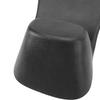 Shampoo Bed Neck Rest Pillow Cushion Anti Slip Base Adjustable Angle Professional Hairdressing Washaing Cushion