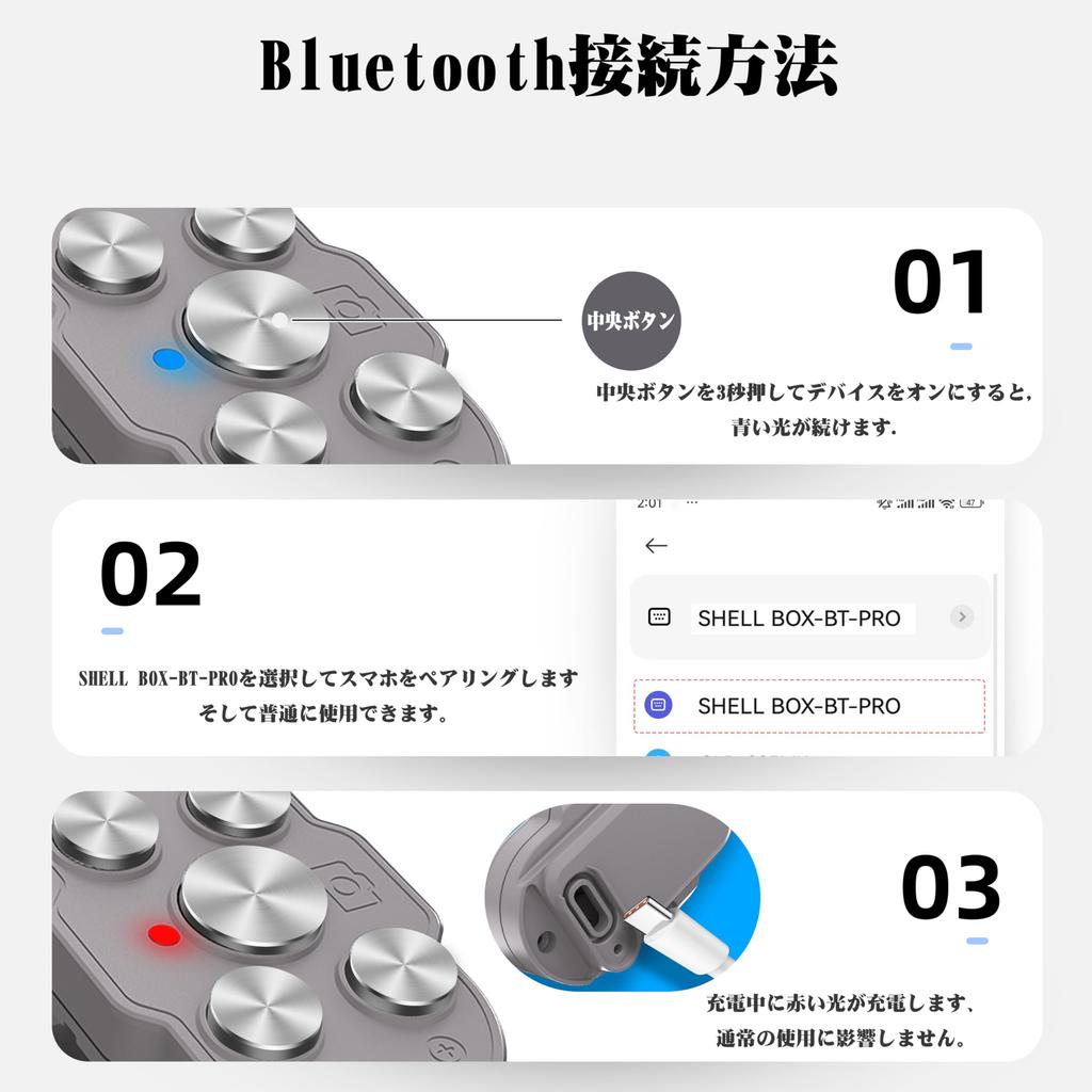 Tauchgehäuse für iPhone 3. Unterwasserfotografie-Gehäuse mit Bluetooth Wasserdicht IPX8 Standard Wasserdicht zum Schwimmen Sommer Heiß mit Trageband