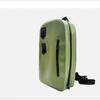 Hufeng Outdoor Waterproof Fishing Shoulder Bag