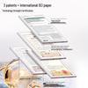 MARUBI Little Gold Needle Collagen Eye Mask