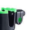 Bike Bottle Holder Portable MTB Road 2-in-1 Anti-slip Bicycle Phone Cup Holder Kettle