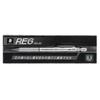 Staedtler REG Drafting Pencil with Adjustable Lead, 0.3mm