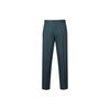 FW22 Casual Pants Men's Dark Green 6L1PDD-1N8HZ-0586