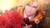 Wand of Fortune R2 FD Dedicated To PSVita ~Epilogue You~ -