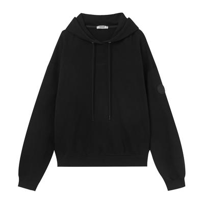 Oberteile – Hoodies & Sweatshirts