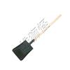 Heavy-Duty Rescue Shovel Pick
