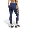 adidas W Og Sp 7 8 Leggings Kt6960 Night Indigo