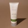 CURLYSHYLL Revitalizing Treatment 250ml - Protein-Enriched Hair Repair