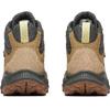 Merrell Tempo Sol Mid Wp Hiking Boots