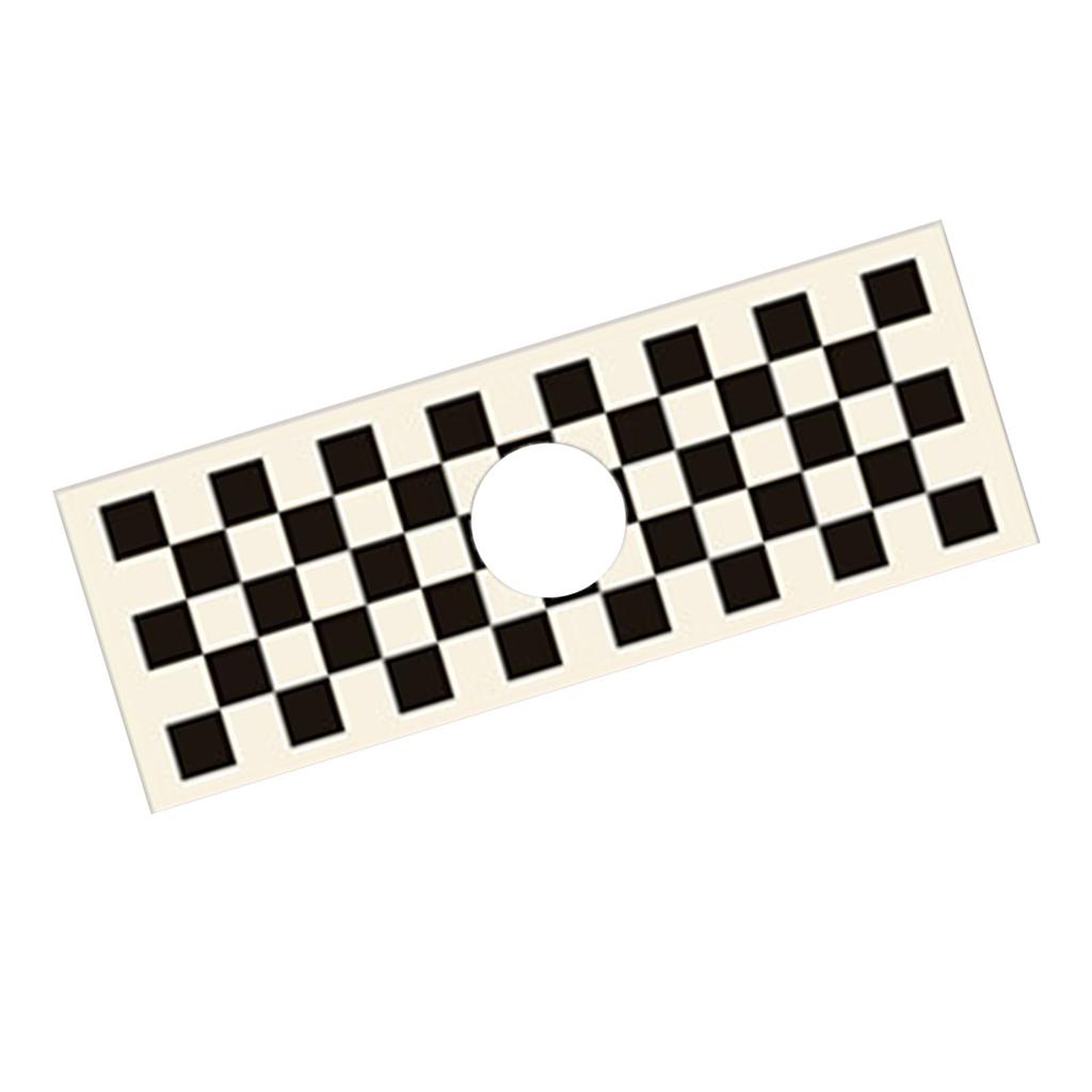 Kitchen Sink Splash Guard Absorbent Fast Drying Sink Faucet Mat Splash Guard Behind Faucet Drip