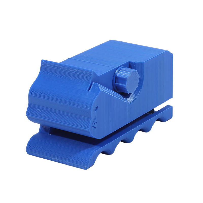 Blade Handheld Paper Cutting Tool Precision Craft Scraping Board with Safety Lock for DIY Scrapbooking Card Making