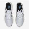 New Balance Sneakers Lqj Nbpmes105w 10 Mevozrw3