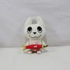 Cat Plush Fishing Game Toy Cute Soft Stuffed Animal For Kids Cat Lovers Bedroom Decor Party Centerpiece Birthday Christmas Gift