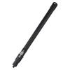 Extend Cleaning Coverage For Karcher SC1 5 SG2 SG4 Steam Cleaner Extension Tube