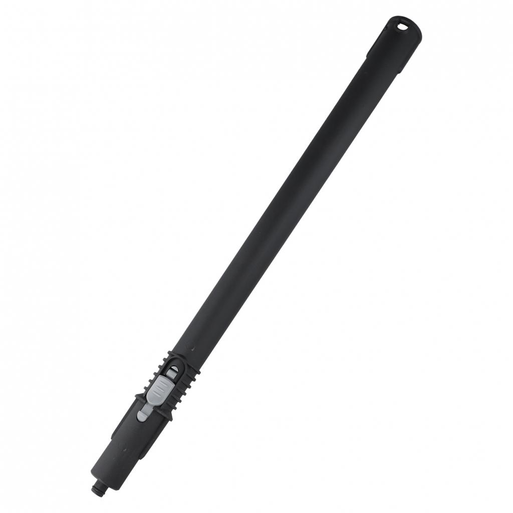 Extend Cleaning Coverage For Karcher SC1 5 SG2 SG4 Steam Cleaner Extension Tube