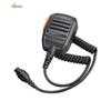 Microfone de Mão para Walkie-Talkie Hytera (Versão CN)