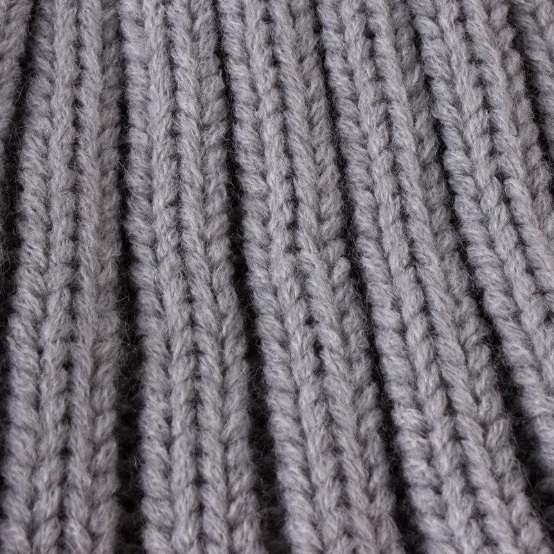 New Baby Toddier Pălărie de iarnă Set de eșarfe pentru gât 0-3 ani Băieți Fete Pălărie de modă unisex pentru copii Călărie caldă tricotată în aer liber Pălărie drăguță