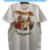 Salt N Pepa In Special Effect Tour Concert T-shirt S To 5XL PA136 FREE SHIPPING