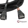Polycom Group Microphone Extension Cable (CN version)