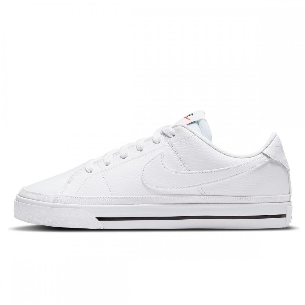 

NIKE COAT LEGACY WOMEN S CU4149-101