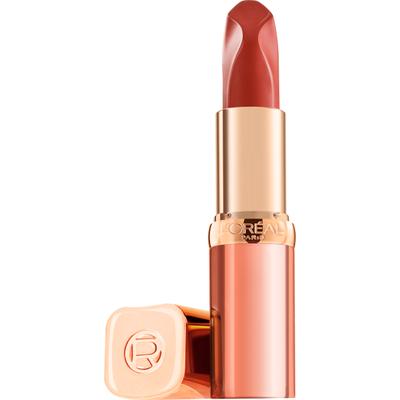 L'Oreal Color Rich Insolent Barra de Labios 179 Decadent 4.5g