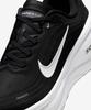 Nike Vomero Plus M - Black:Cool Grey:Metallic Dark Grey:White / Hv8150-002