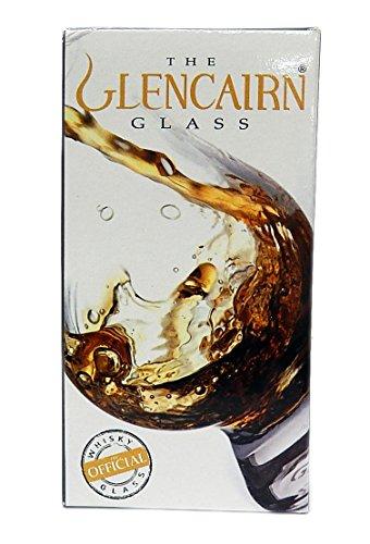 Glencairn Blender's Glasses (Set of 2) - Trusted by Blenders
