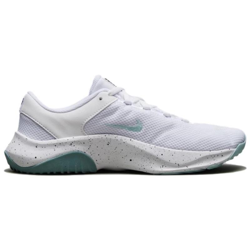 Nike Legend Essential 3 Women's Training Soccer Shoes DM1119-101