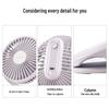 Ugreen Portable Quiet Clip-On USB Fan