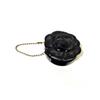 Mini Lip Balm Small Bottle Container Case Portable Lip Gloss