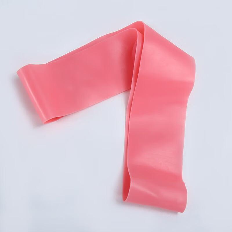 WEZHO Yoga Resistance Band Set