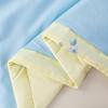 Dohia Cotton Refreshing Printed Summer Quilt