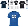 Quality Wu Tang Clan T-shirt Gza Rza Odb Hip Hop Rap Tee For Men And Unisex**
