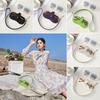 Briller og accessories – Accessories til briller