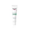 Eucerin Dermopure Oil Control Treatment 10 Hydroxy Acids 40ml