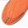 Orthotic Arch Support Insoles For Plantar Fasciitis Fallen Arches Flat Feet