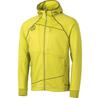 Ternua Sakket Jacket