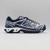 L45440300 Salomon XT-6 GORE-TEX Nami Pack Japan "Maritime Spellbound" (Men's)