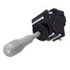 7701054305,7701046629 High-Quality Turn Signal & Headlight Combination Switch for Renault Twingo C06 1993-2012