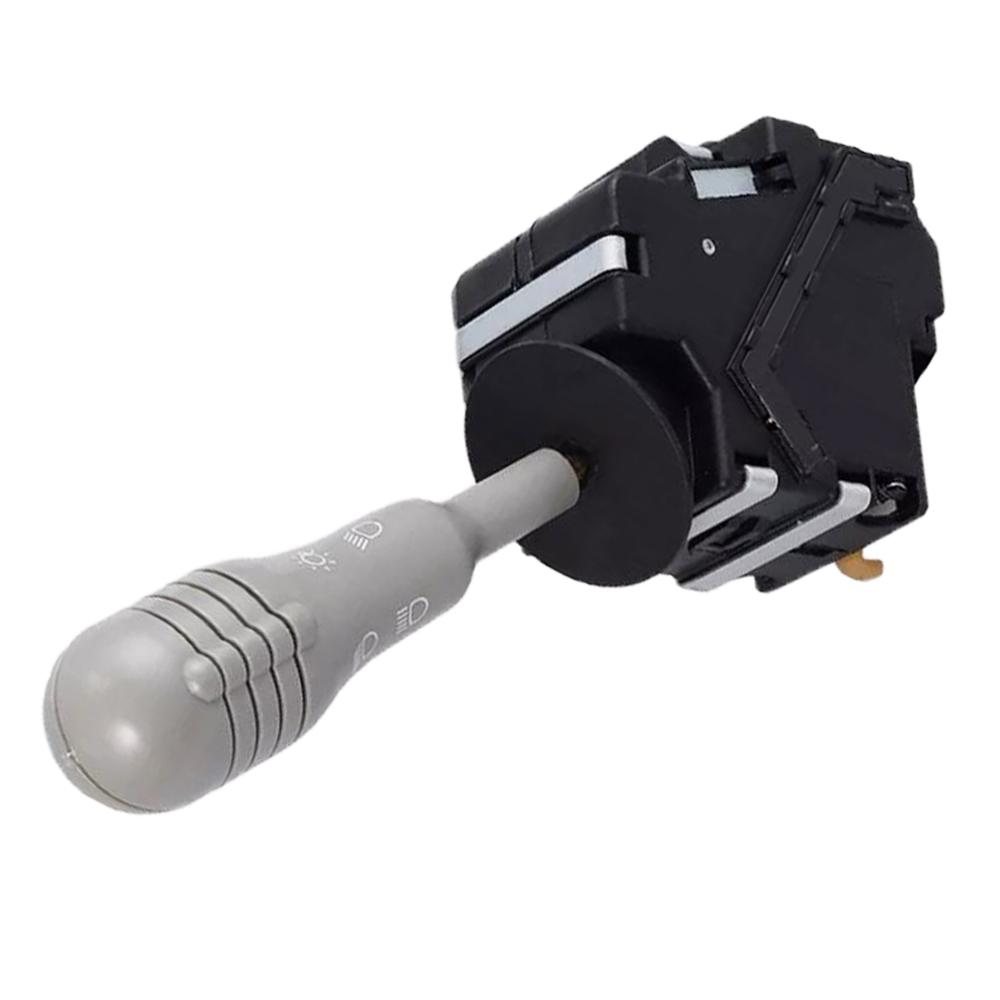 7701054305,7701046629 High-Quality Turn Signal & Headlight Combination Switch for Renault Twingo C06 1993-2012