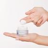 Nada Moisturizing Cream from the Brewery [Sake Cosmetics]