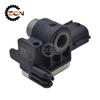High Quality Crash Impact Sensor 081203105
