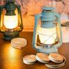 Illuminazione – Accessori per illuminazione