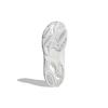 Adidas Originals Oznova Low Tops Wear resistant Athleisure Casual Sports Shoe Unisex White Gray GW6864