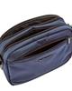 Brant Wings Men' Shoulder Bag Dark Blue