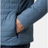 Куртка Helly Hansen Crew Insulator Jacket