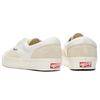 Era Vans Lx Wildleder Leinwand 'Pearl Marshmallow' VN0A3CXNVQS