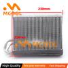 AUTO AC Evaporator Core For Peugeot 208 307 308 406 Citroen C3 Sega Triumph 2014-2018 1611913080