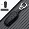 23 BYD Tang Key Case: Compatible with Tang DMI, DMP Champion Edition - Simple Car Key Shell and Buckle.